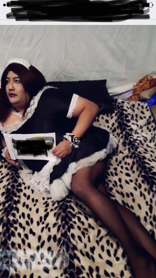 escort photo 8
